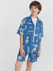 08.04 Mark Formelle ����� ��� ��������� 133351 133351 ����� �� �������� -����� 1