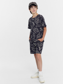 08.04 Mark Formelle ����� ��� ��������� 133351 133351 ������ �� ������ 1050