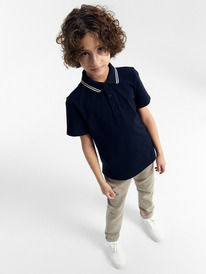 12.04  Mark Formelle ������� ��� ��������� 113430 113430 ���� 1050