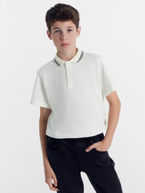 30.03  Mark Formelle ������� ��� ��������� 113430 113430 ��.�������� 1050