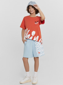 30.03  Mark Formelle ����� ��� ��������� 133350 133350 ������� ����� +������ 105