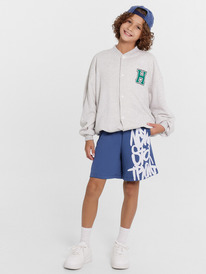 30.03  Mark Formelle ����� ��� ��������� 133350 133350 ����� +������ 1079