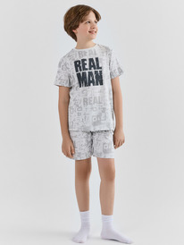 30.03  Mark Formelle �������� ��� ��������� (��������, �����) 563318 563318 ����