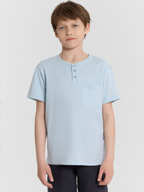 30.03  Mark Formelle ������� ��� ��������� 113457 113457 ������� ����� 1050