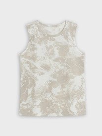 22.04 Mark Formelle �������� ��� ��������� (�����, �����) 443002 443002 ������� 