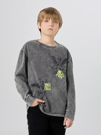 12.04  Mark Formelle �������� ��� ��������� 123434/1 123434/1 ACID WASH ������ +