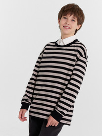 12.04  Mark Formelle �������� ��� ��������� 123434/1 123434/1 ����� -�������� ��