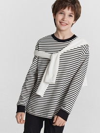 12.04  Mark Formelle �������� ��� ��������� 123434/1 123434/1 ����� -�������� ��