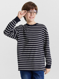 12.04  Mark Formelle �������� ��� ��������� 123434/1 123434/1 ����� ������� �� �