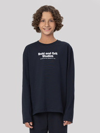 12.04  Mark Formelle �������� ��� ��������� 123446 123446 ���� +������ 18113