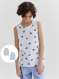 30.03  Mark Formelle �����  ��� ��������� (2��) 423344-2 423344-2 ������ �� ����