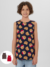 30.03  Mark Formelle �����  ��� ��������� (2��) 423344-2 423344-2 ������� +�����