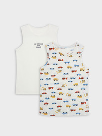 30.03  Mark Formelle �����  ��� ��������� (2��) 423344-2 423344-2 ��.�������� +�