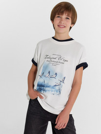 30.03  Mark Formelle �������� ��� ��������� 113384 113384 ����� +������3 75369