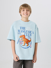 30.03  Mark Formelle �������� ��� ��������� 113452 113452 ���� +������ 58848