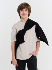 30.03  Mark Formelle �������� ��� ��������� 113452 113452 ��� 1050