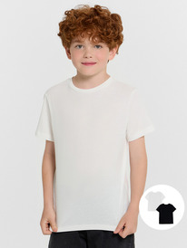 30.03  Mark Formelle �������� ��� ��������� 2��. 113379-2 113379-2 ������ +�����