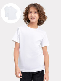 30.03  Mark Formelle �������� ��� ��������� 2��. 113379-2 113379-2 ����� +����� 