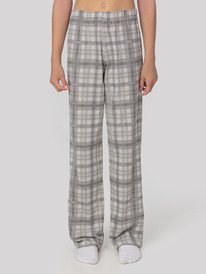 30.03  Mark Formelle ����� ��� ��������� �������� 583001 583001 ����� ������ 105