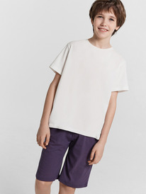 30.03  Mark Formelle ����� ��� ��������� �������� 533701 533701 ����� �� �.�����