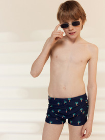 30.03  Mark Formelle ����� ��������� ��� ��������� 703363 703363 ������ �� �����