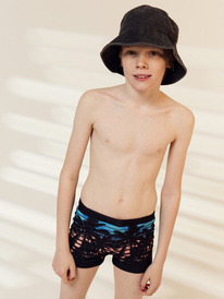 30.03  Mark Formelle ����� ��������� ��� ��������� 703363 703363 ������ �� �����