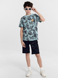 30.03  Mark Formelle ����� ��� ��������� 133329 133329 ������������ ����� 1050