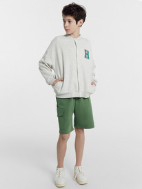 30.03  Mark Formelle ����� ��� ��������� 133344 133344 ������ 1050