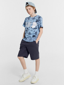 30.03  Mark Formelle ����� ��� ��������� 133344 133344 ������ 1050