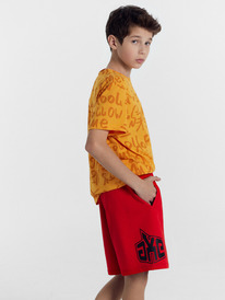 30.03  Mark Formelle ����� ��� ��������� 133350 133350 �������� ������� +������ 