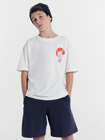 30.03  Mark Formelle ����� ��� ��������� 133350 133350 ������ +������ 41957