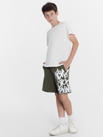 30.03  Mark Formelle ����� ��� ��������� 133350 133350 ����� ���� +������ 18120