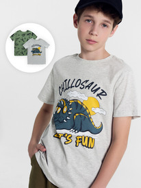 30.03  Mark Formelle �������� ��� ��������� 2��. 113379-2 113379-2 ����� ������ 