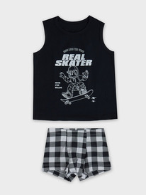 22.04 Mark Formelle �������� ��� ��������� (�����, �����) 443002 443002 ������ +