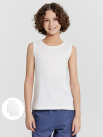 30.03  Mark Formelle �����  ��� ��������� (2��) 423344-2 423344-2 ����� 1050