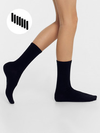 30.03  Mark Formelle ����� ������� (7 ���) 430G-1407 430G-1407 ������-7 58305