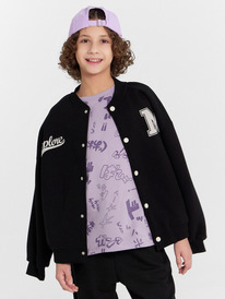 30.03  Mark Formelle �������� ��� ��������� 113384 113384 ����� �� ������� 1050