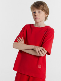 30.03  Mark Formelle �������� ��� ��������� 113384 113384 ������� +������ 78633