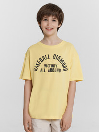 30.03  Mark Formelle �������� ��� ��������� 113384 113384 ���� -������ +������ 1