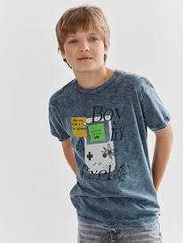 30.03  Mark Formelle �������� ��� ��������� 113448 113448 ACID WASH ������ +����