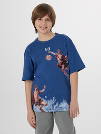 30.03  Mark Formelle �������� ��� ��������� 113455 113455 ����� +������2 18114