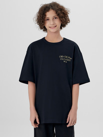 30.03  Mark Formelle �������� ��� ��������� 113455 113455 ������ +������2 98105