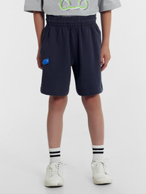 30.03  Mark Formelle ����� ��� ��������� 133349-1 133349-1 ������ 55144