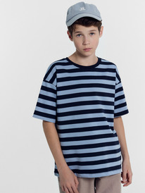 30.03  Mark Formelle �������� ��� ��������� 113431 113431 ����� ������� �� �.���