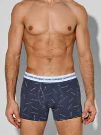 30.03  Mark Formelle ����� ������� 411232 411232 ���� �� ������� 1050