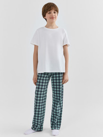 30.03  Mark Formelle ����� ��� ��������� �������� 583001 583001 ������� ������ 1