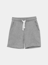 30.03  Mark Formelle ����� ��� ��������� 133330 133330 ����� ������ 1050