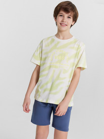 30.03  Mark Formelle ����� ��� ��������� 133330 133330 ����� 1050