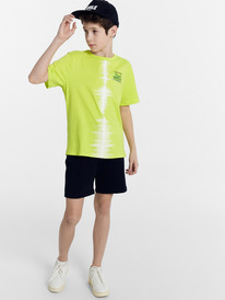 30.03  Mark Formelle ����� ��� ��������� 133330 133330 ������ 1050