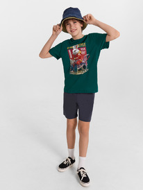 30.03  Mark Formelle ����� ��� ��������� 133330 133330 ������1 1050